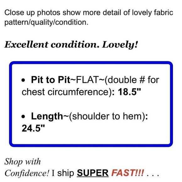 Loft Sz S Black Lace Embroidered Cold Shoulder Light Sweatshirt Top Blouse Women - Picture 2 of 12